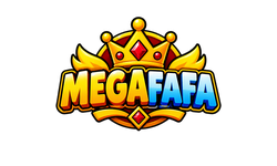 situs slot 10 jadi 25